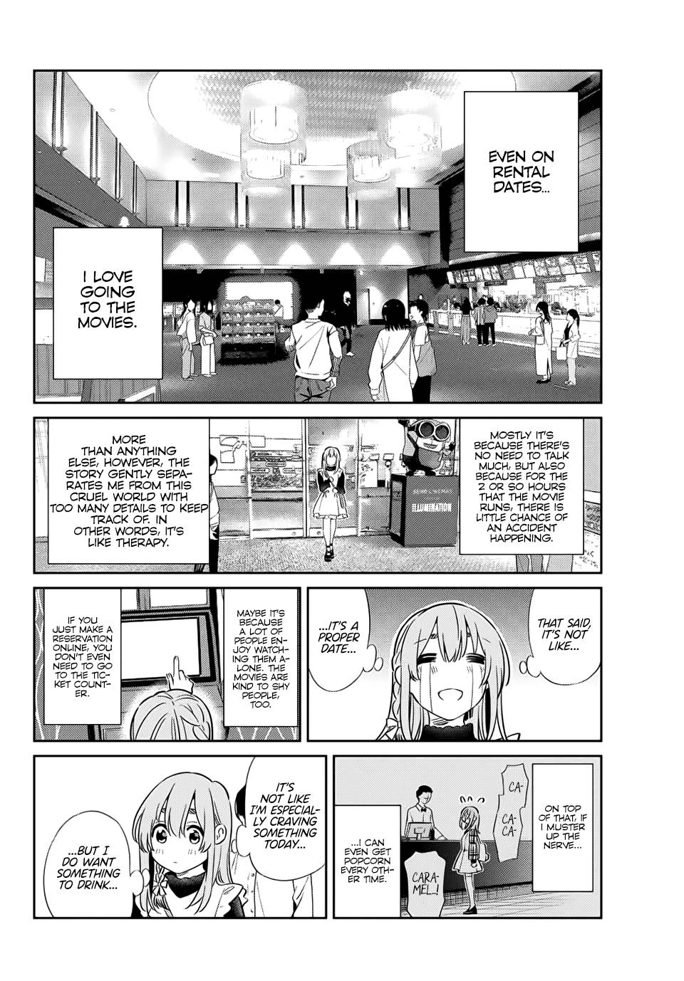 Page 7 of Chapter 18