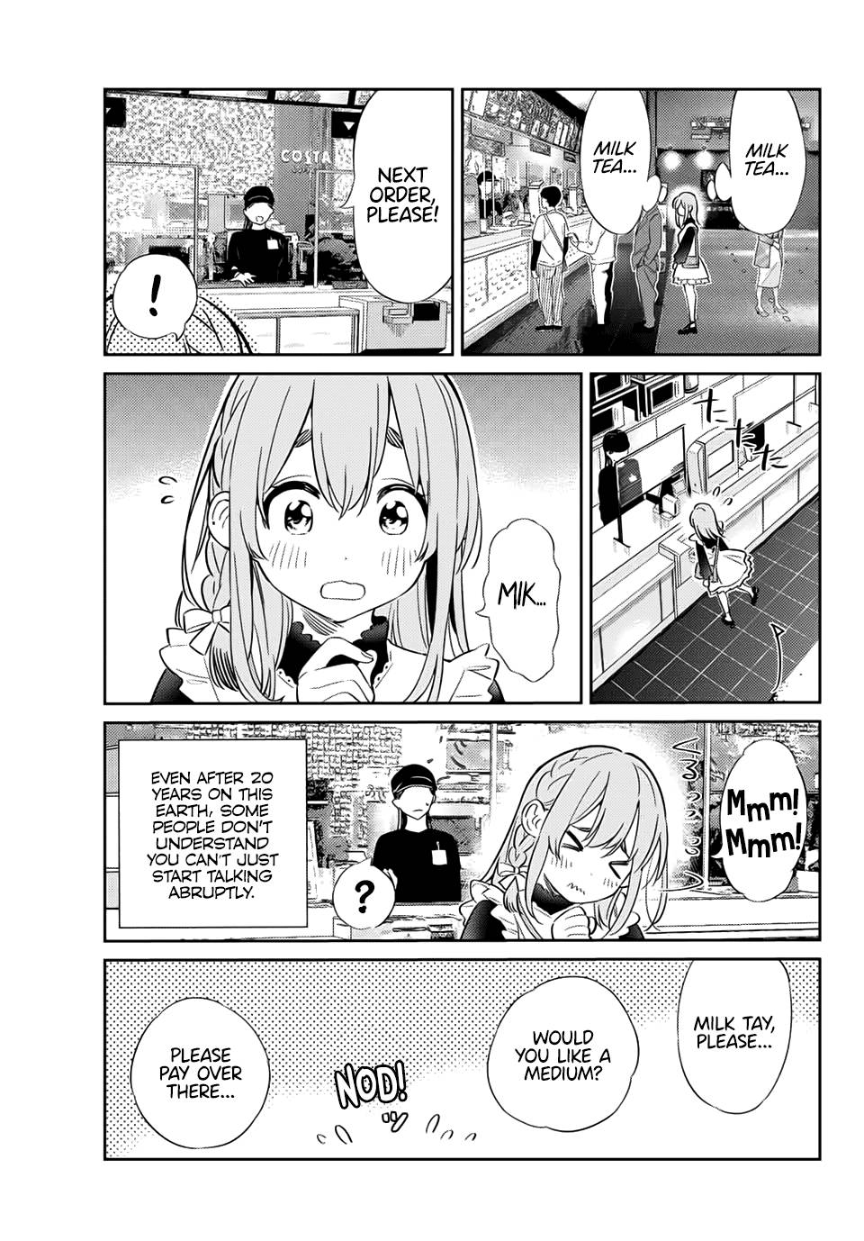 Page 8 of Chapter 18