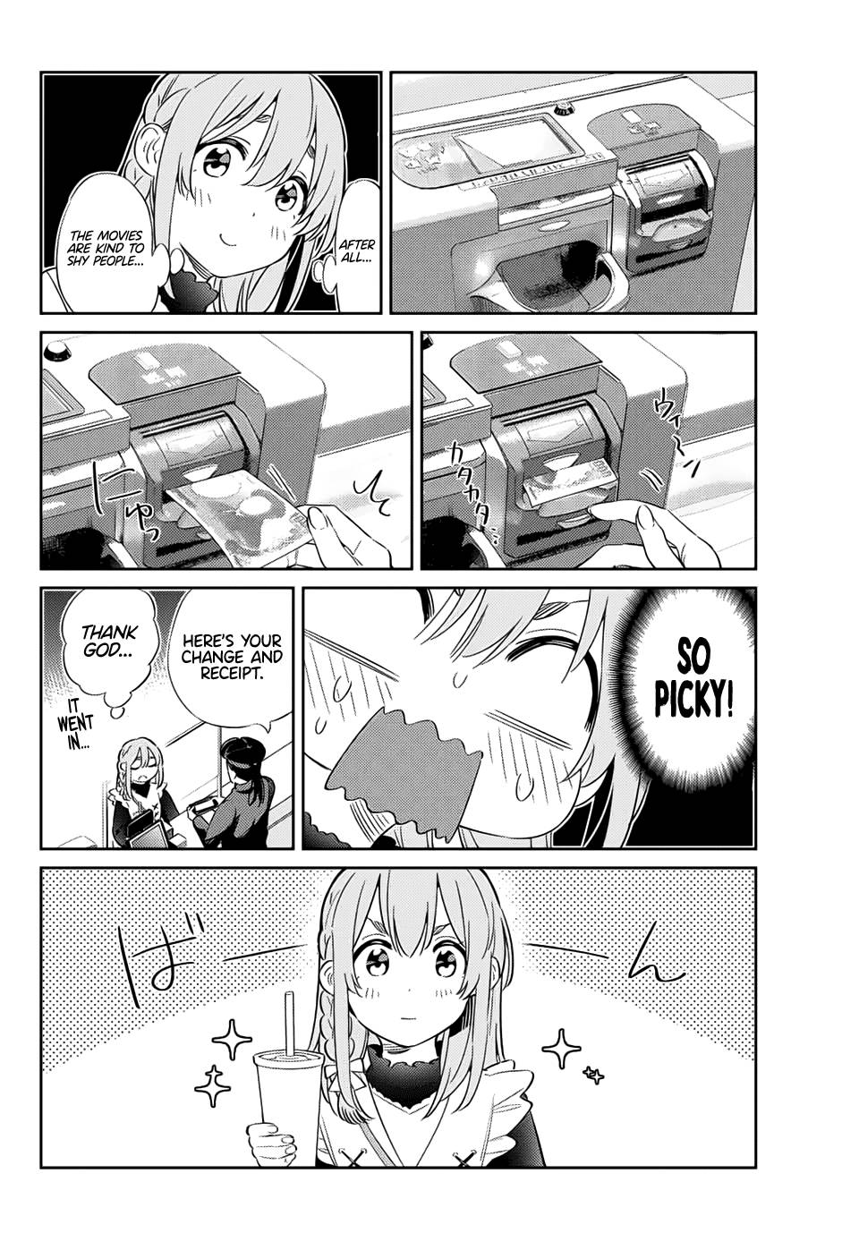 Page 9 of Chapter 18