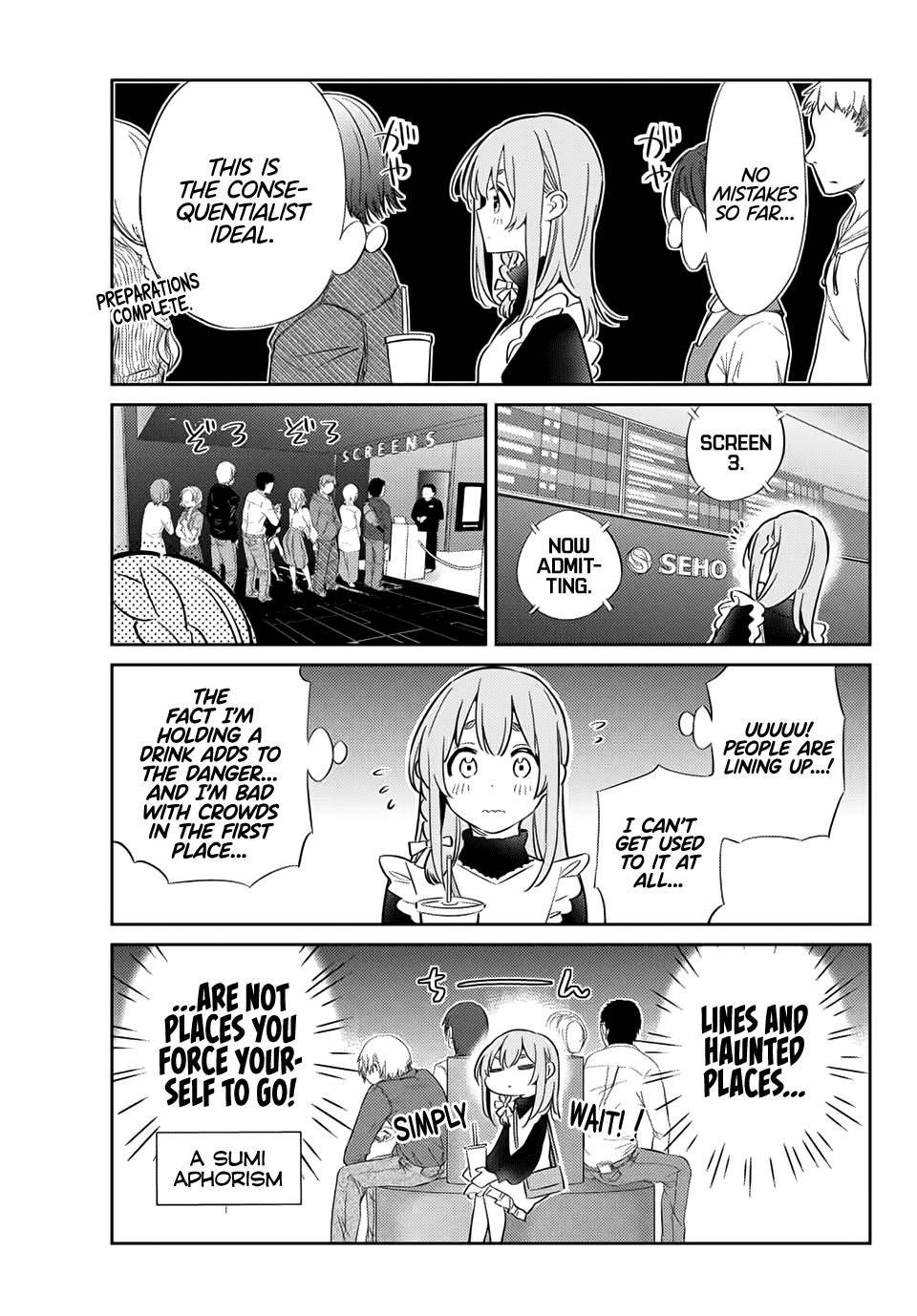 Page 10 of Chapter 18