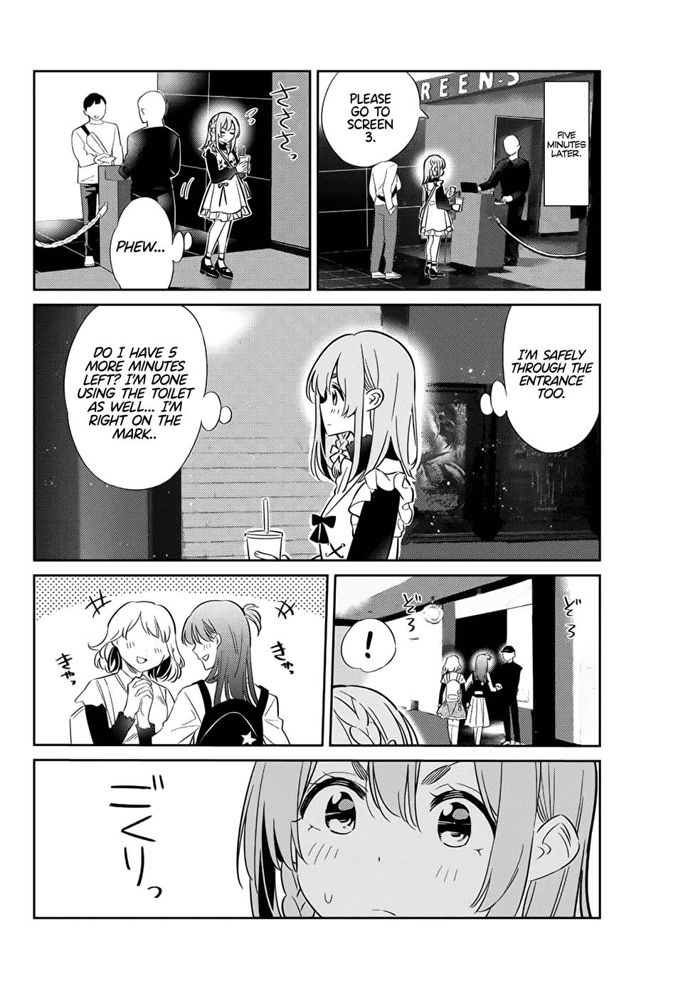 Page 11 of Chapter 18