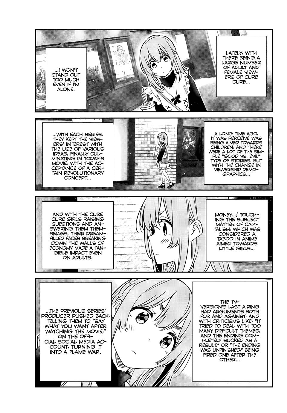 Page 12 of Chapter 18