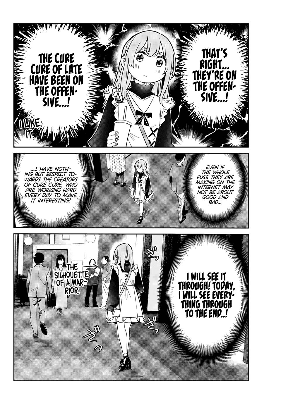 Page 13 of Chapter 18