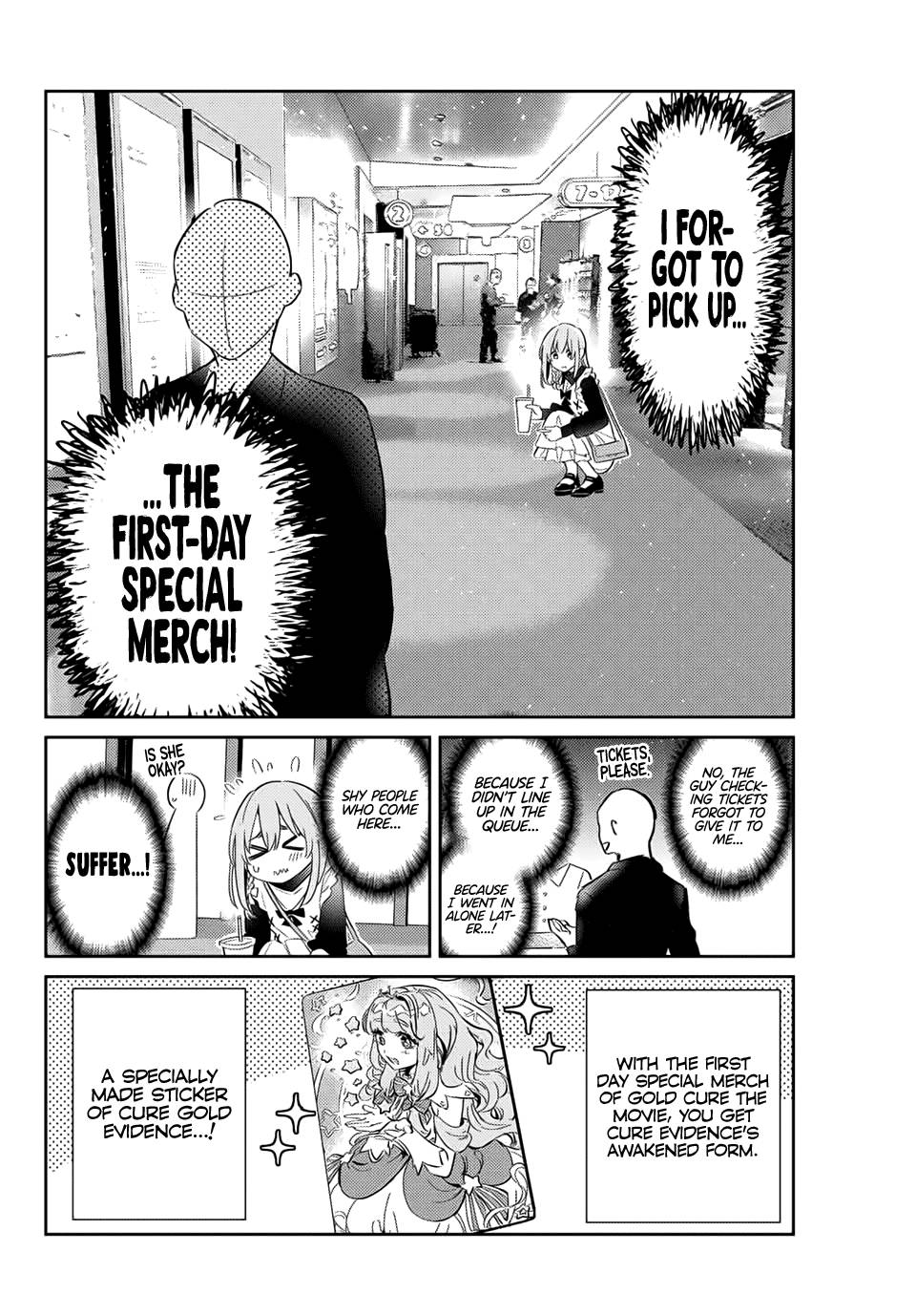 Page 15 of Chapter 18