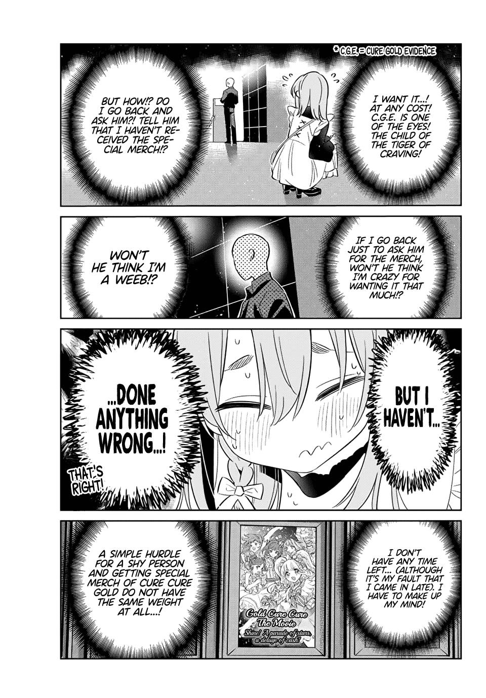 Page 16 of Chapter 18