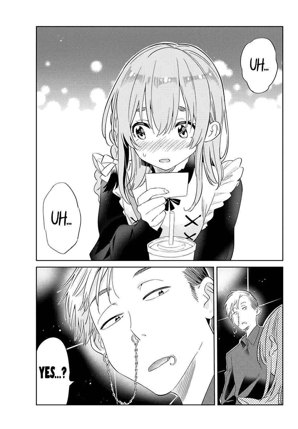 Page 18 of Chapter 18