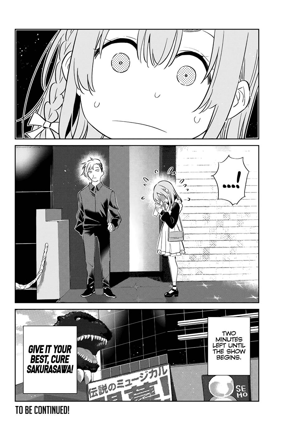 Page 19 of Chapter 18