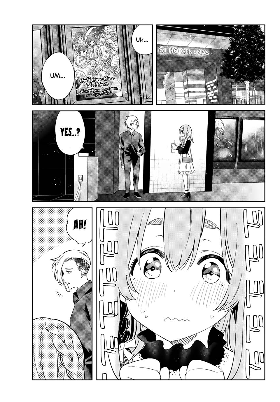 Page 2 of Chapter 19