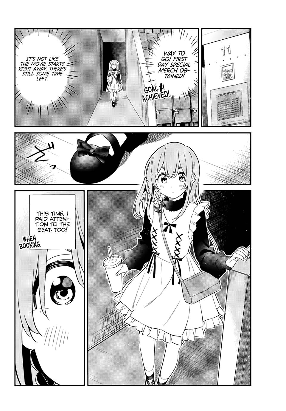 Page 5 of Chapter 19