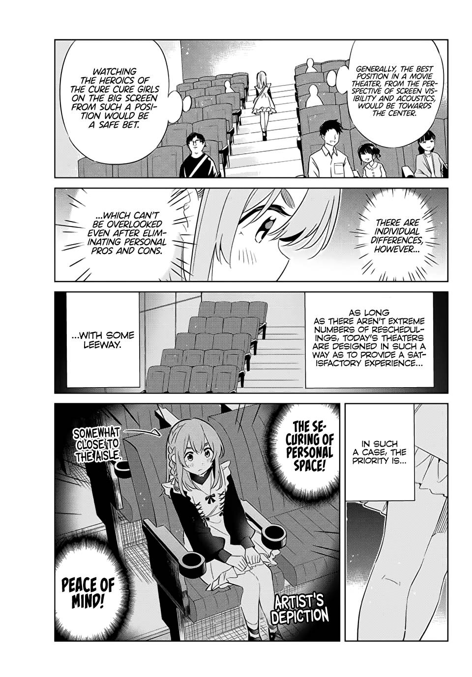 Page 6 of Chapter 19