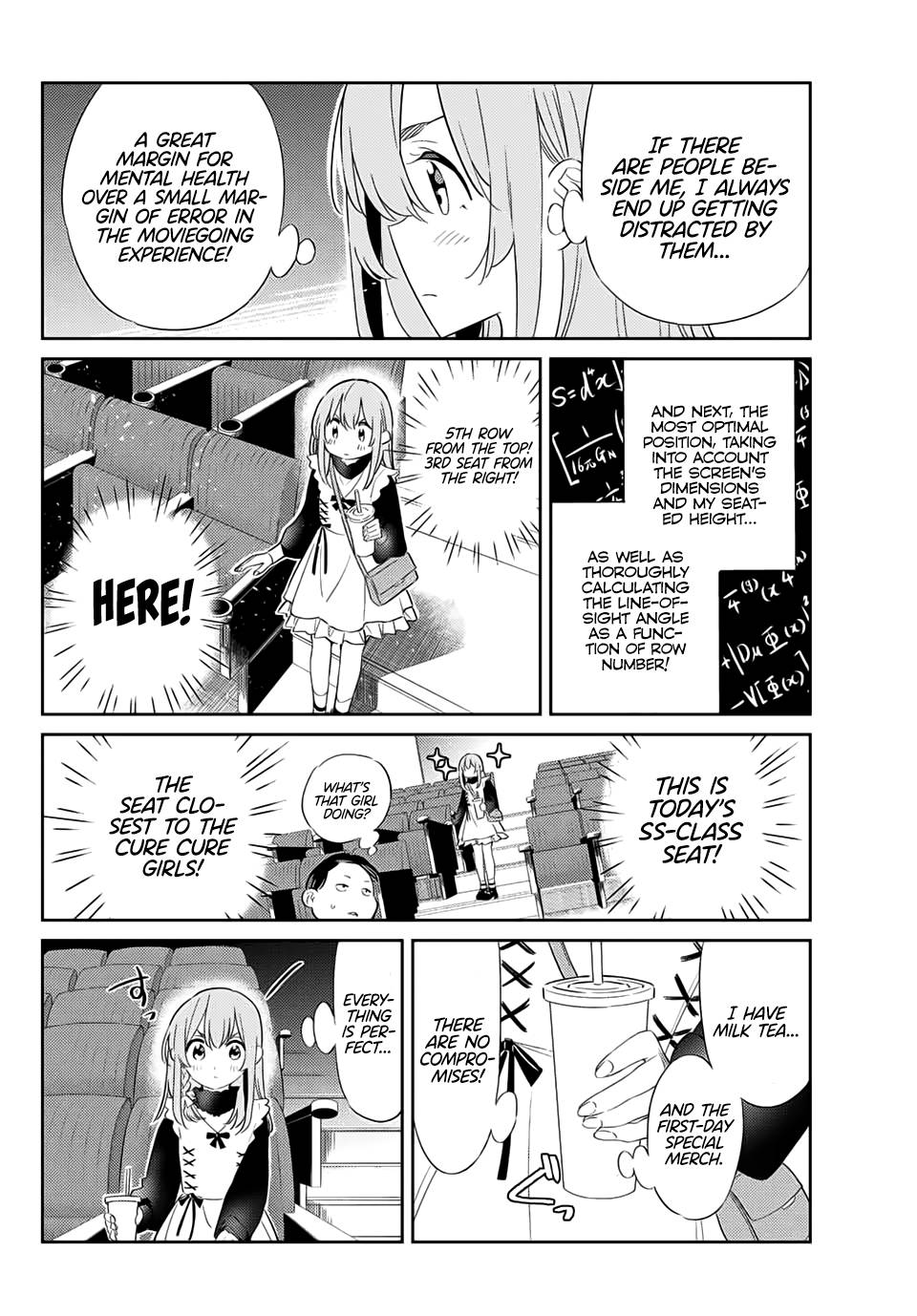 Page 7 of Chapter 19