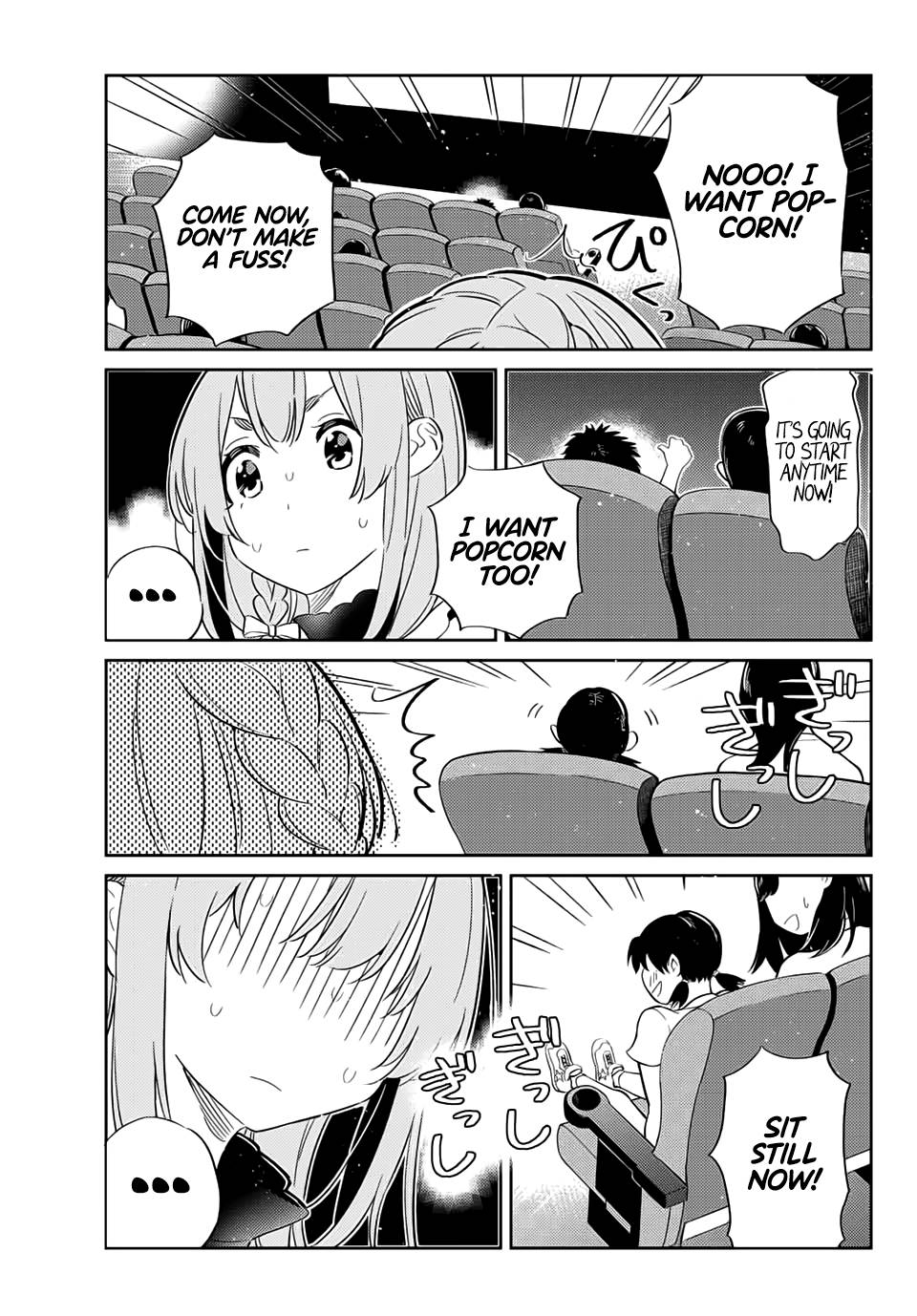 Page 8 of Chapter 19