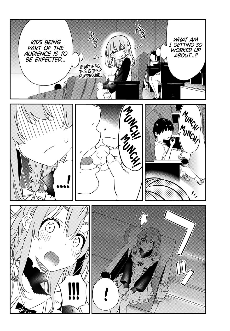 Page 9 of Chapter 19