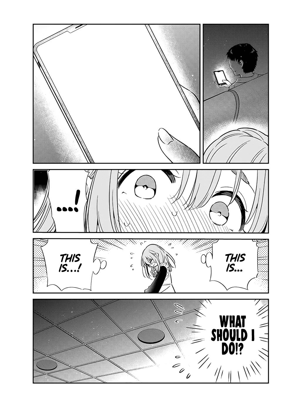 Page 10 of Chapter 19
