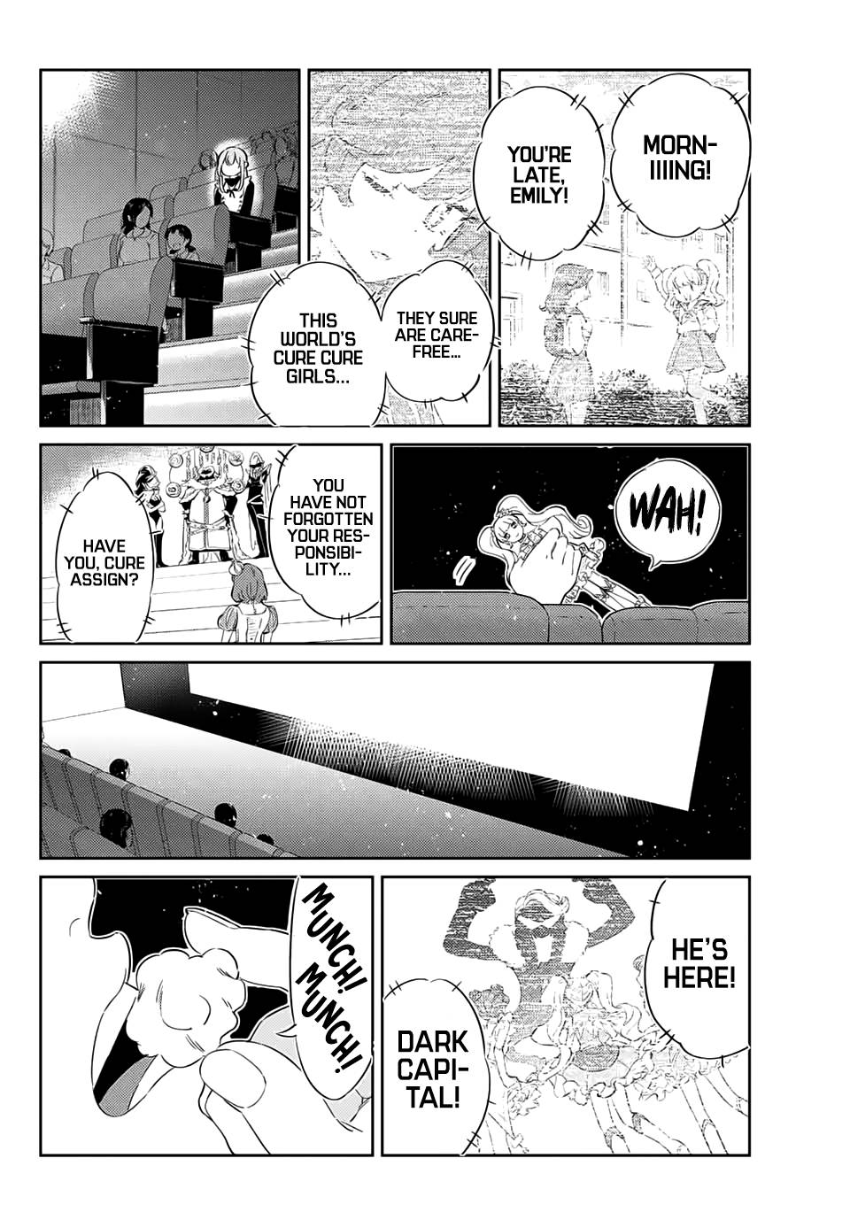 Page 11 of Chapter 19