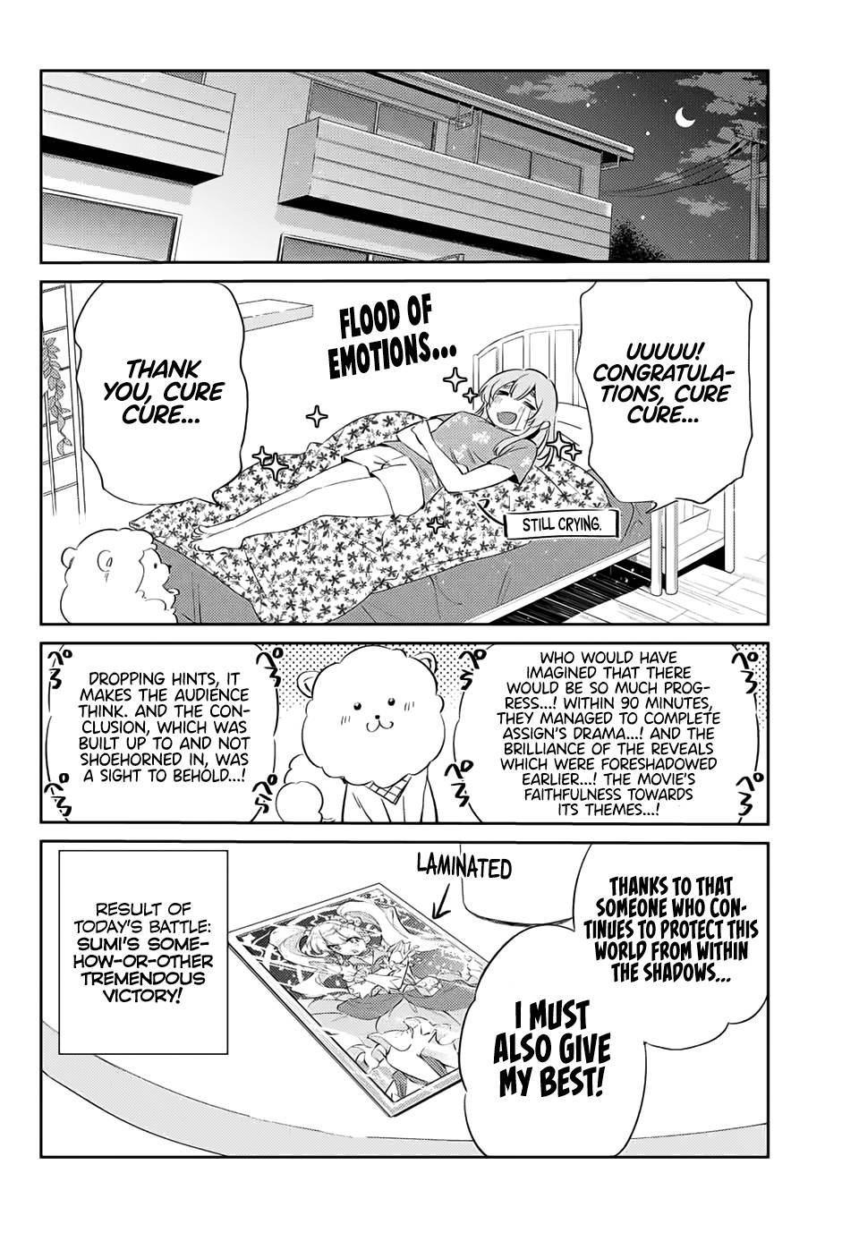Page 14 of Chapter 19