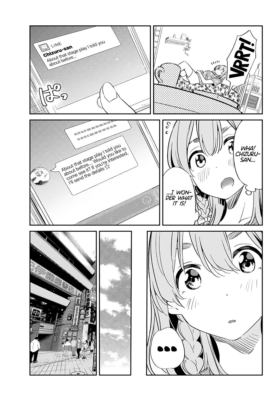 Page 15 of Chapter 19