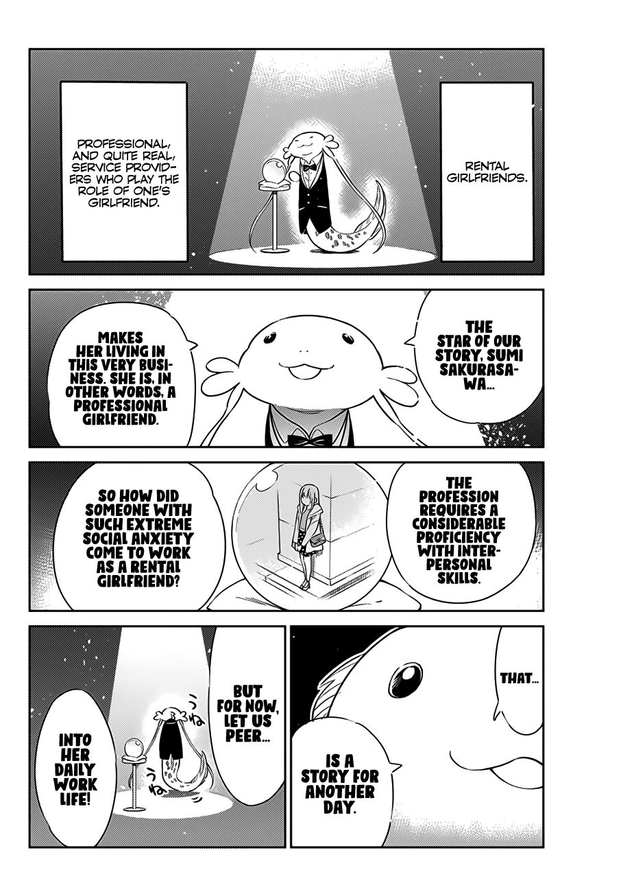 Page 3 of Chapter 2