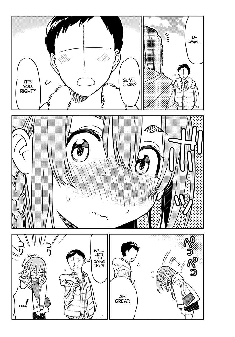 Page 5 of Chapter 2
