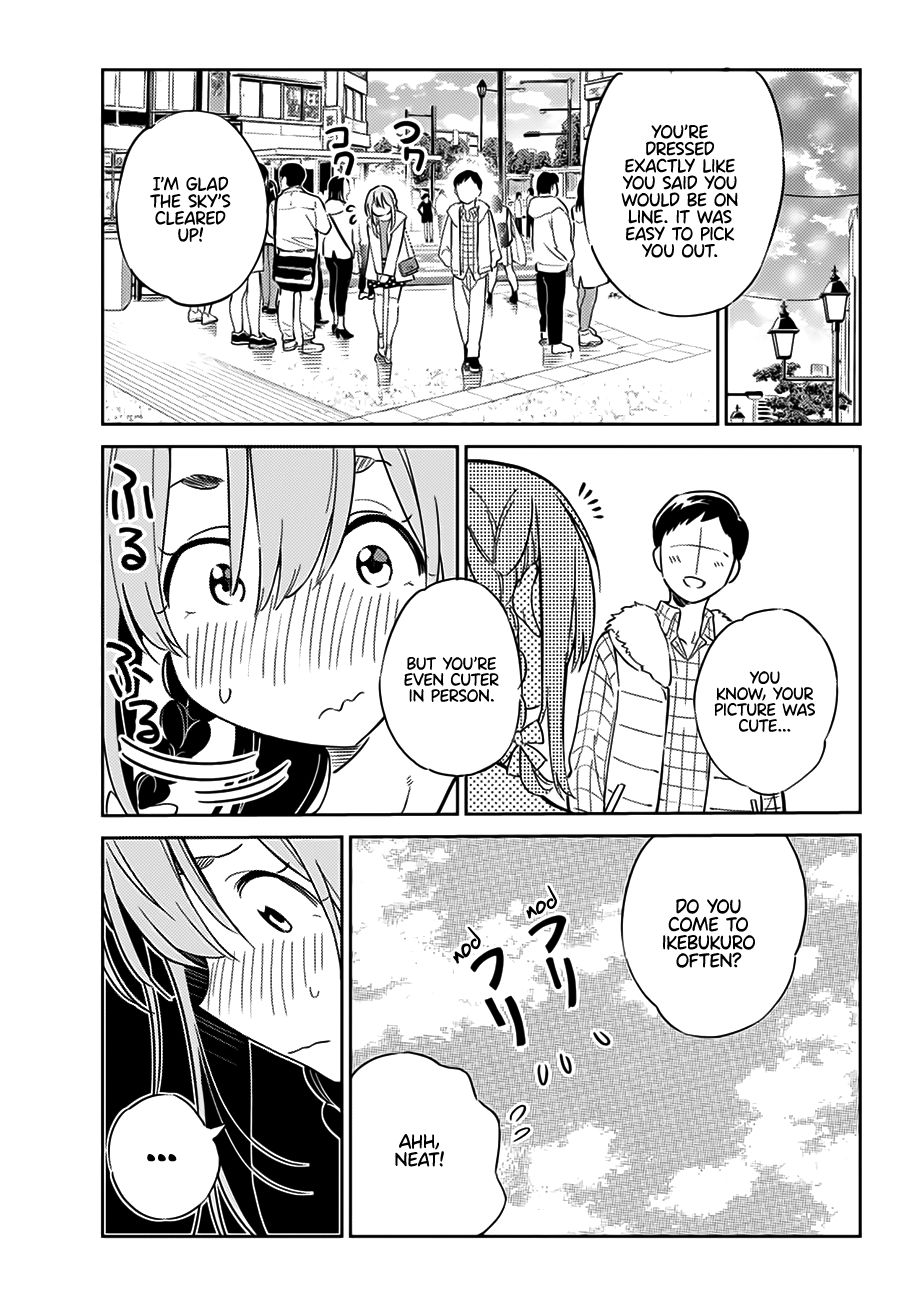 Page 6 of Chapter 2