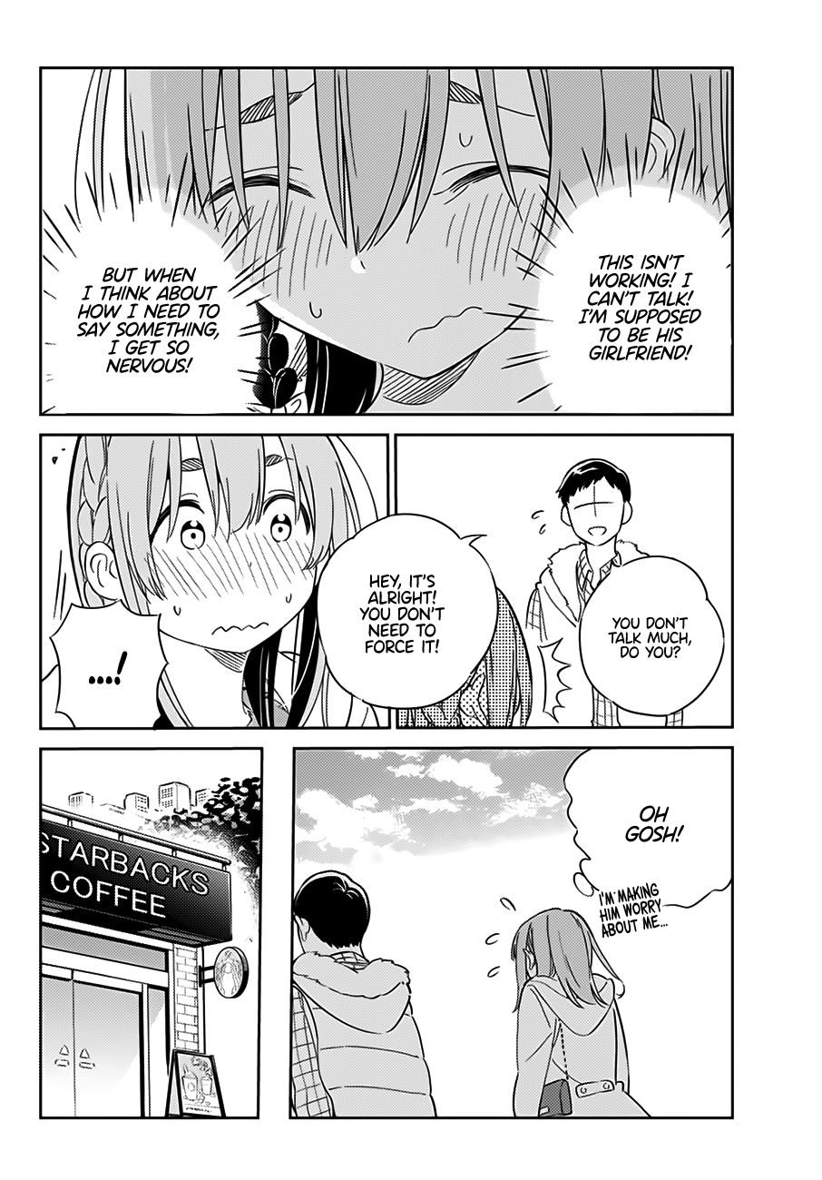 Page 7 of Chapter 2