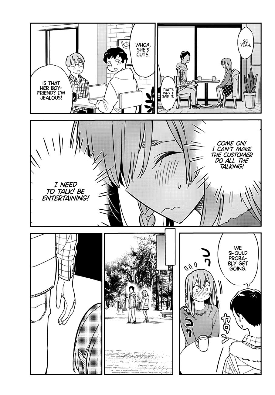 Page 8 of Chapter 2