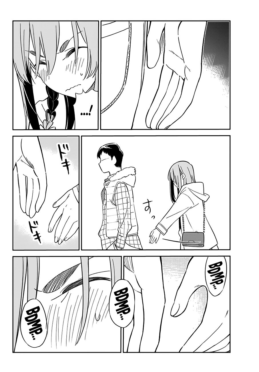 Page 9 of Chapter 2