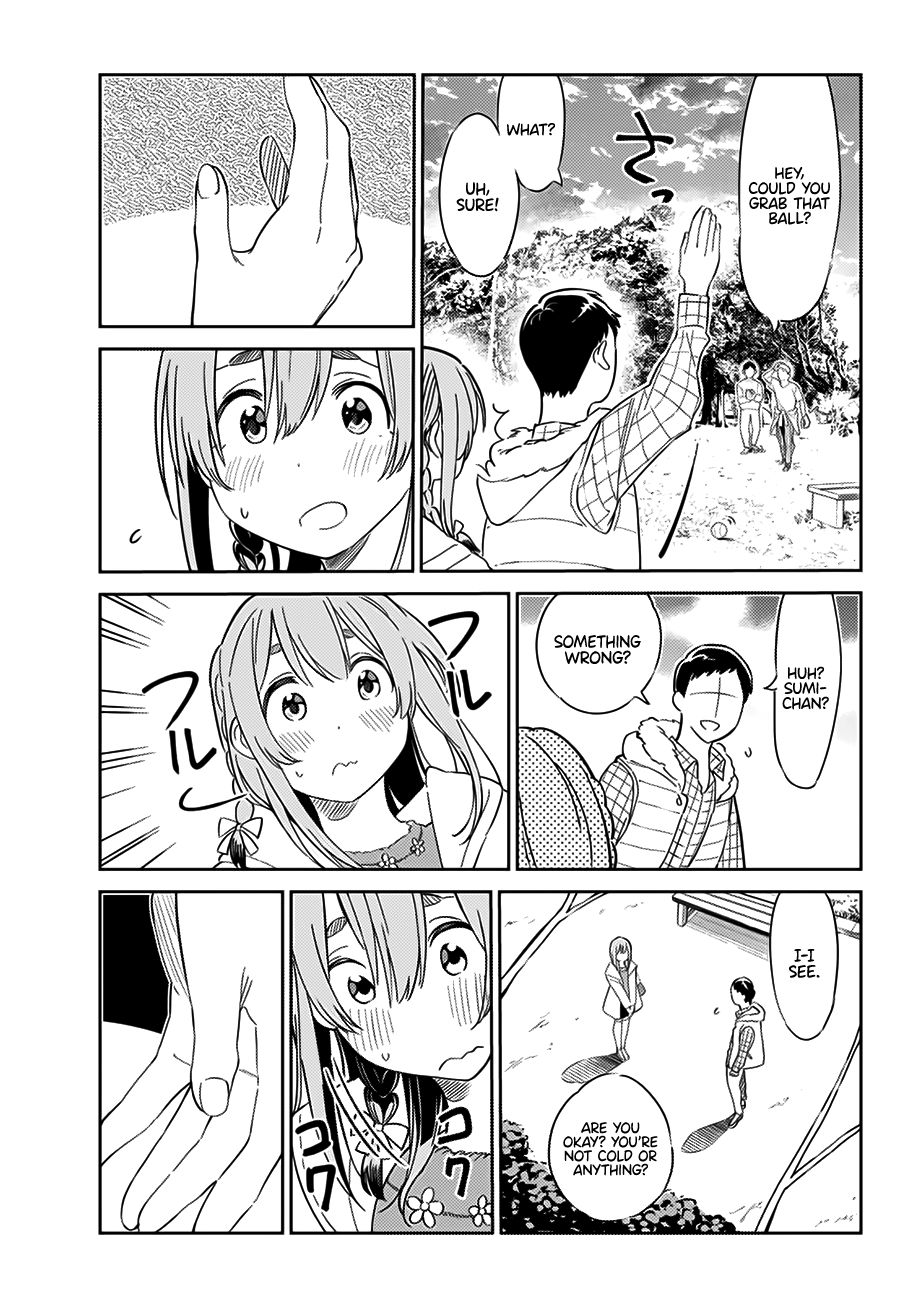 Page 10 of Chapter 2