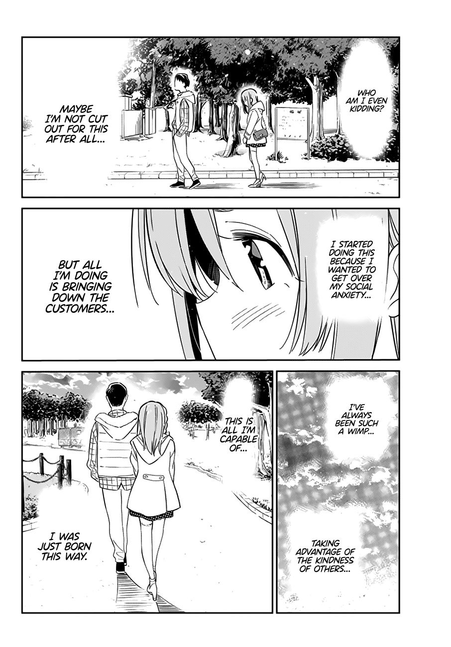 Page 11 of Chapter 2