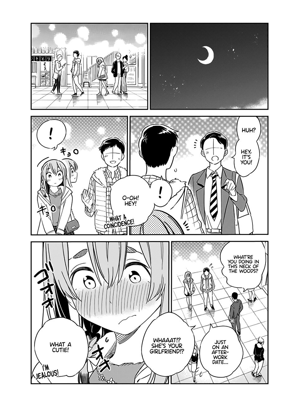 Page 12 of Chapter 2