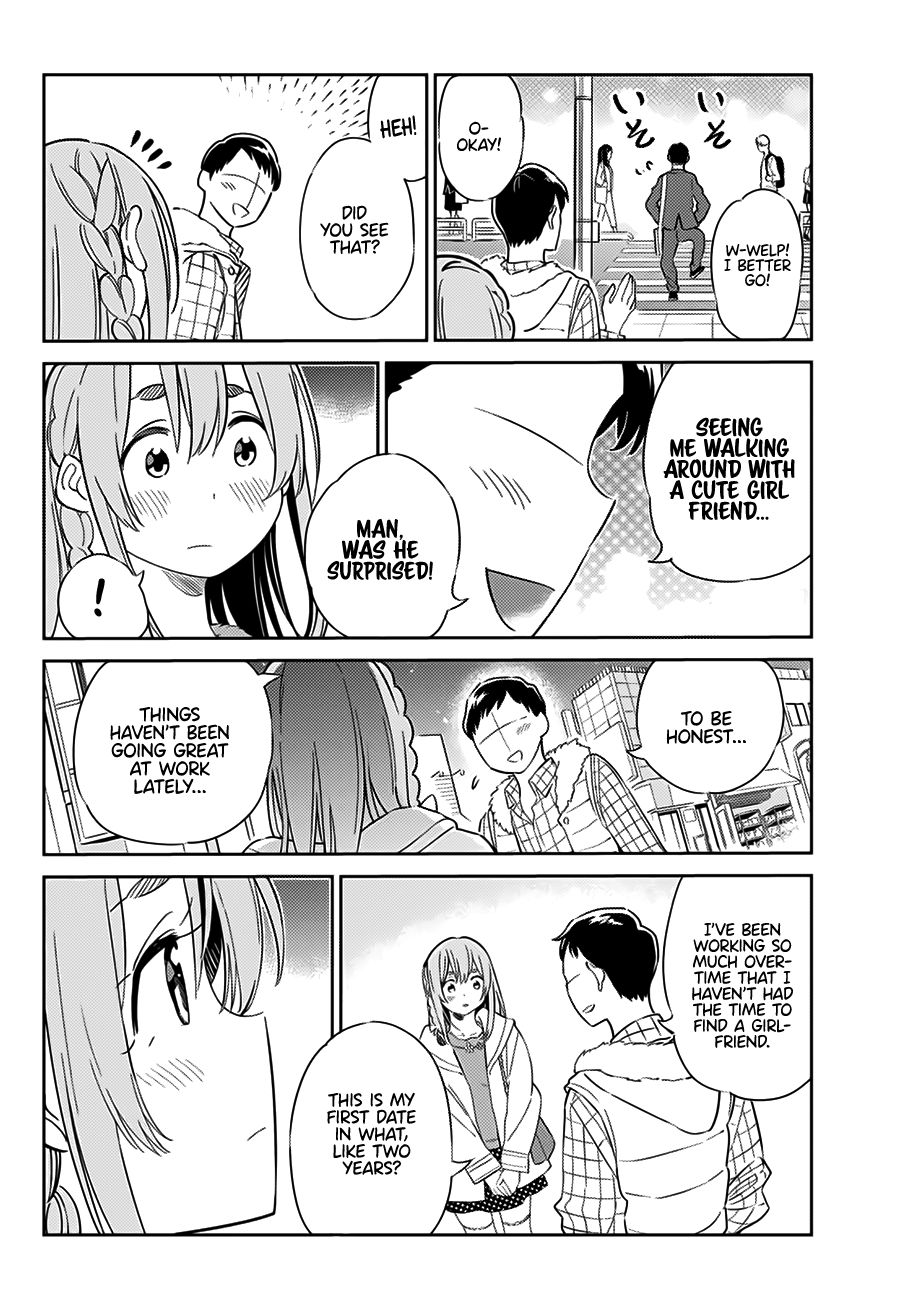 Page 13 of Chapter 2