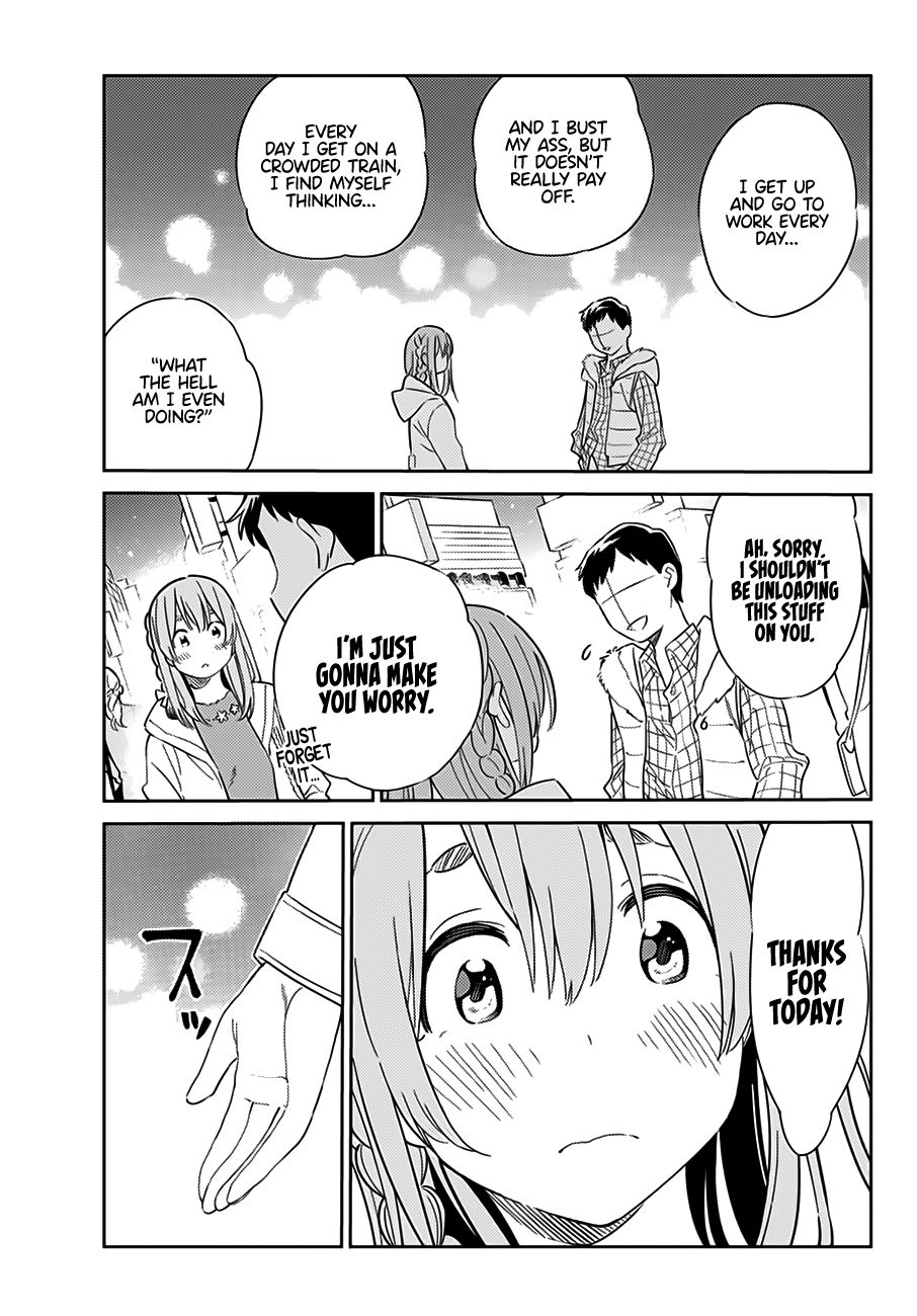 Page 14 of Chapter 2