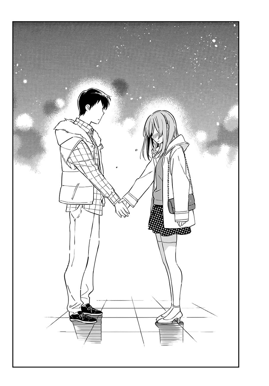 Page 15 of Chapter 2