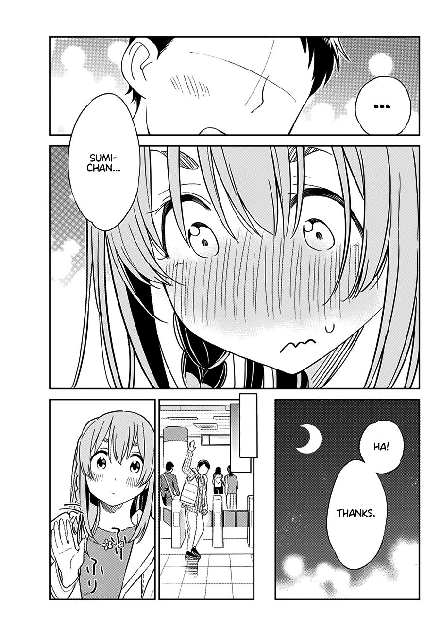 Page 16 of Chapter 2