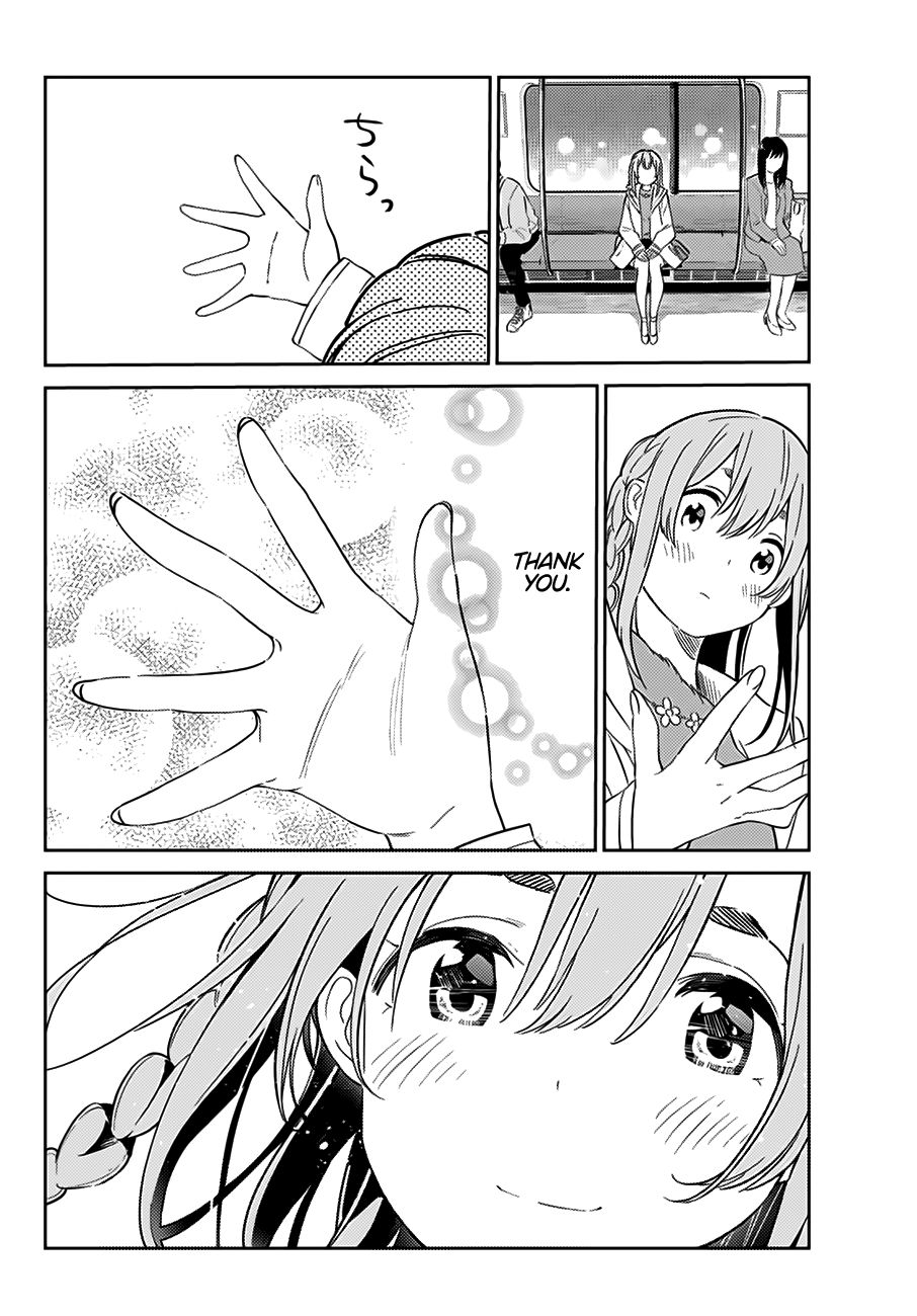 Page 17 of Chapter 2