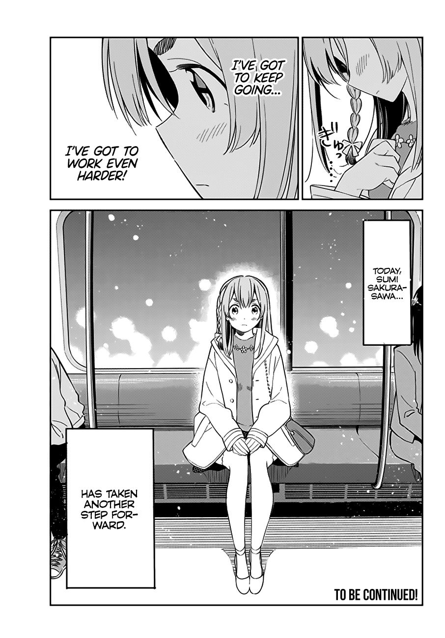 Page 18 of Chapter 2