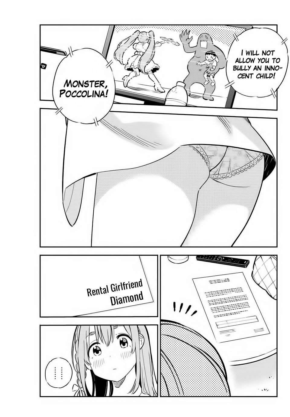 Page 2 of Chapter 3