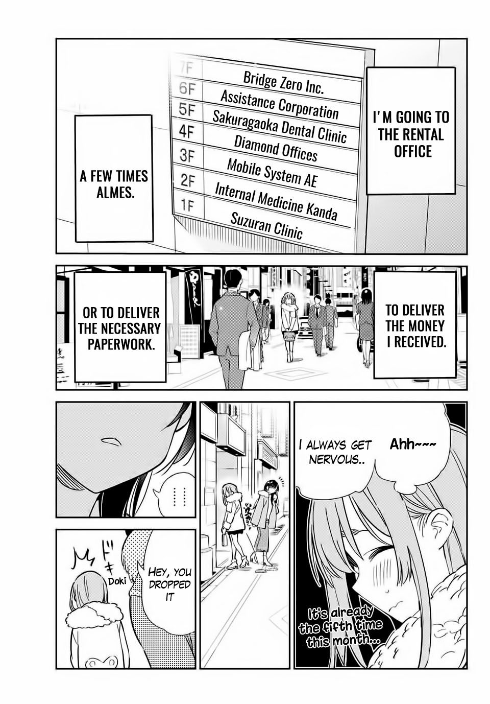 Page 4 of Chapter 3