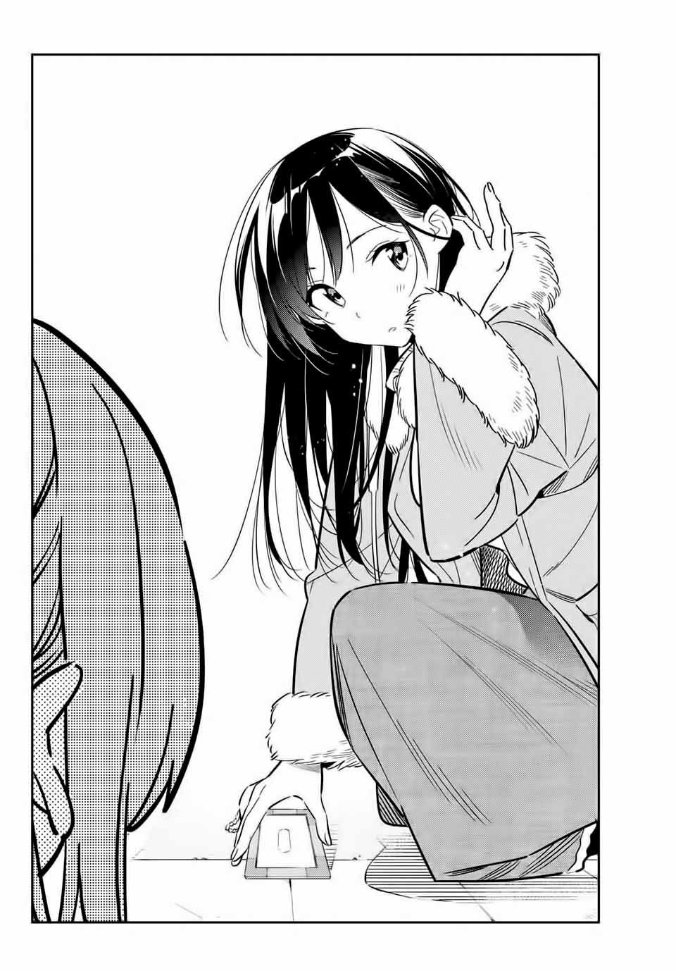 Page 5 of Chapter 3