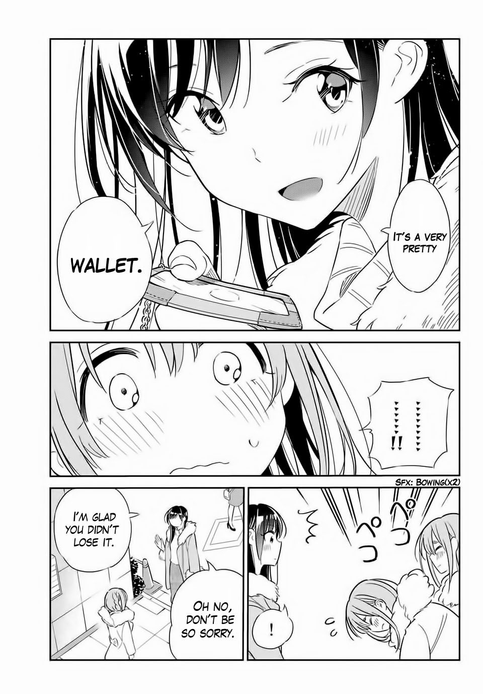 Page 6 of Chapter 3