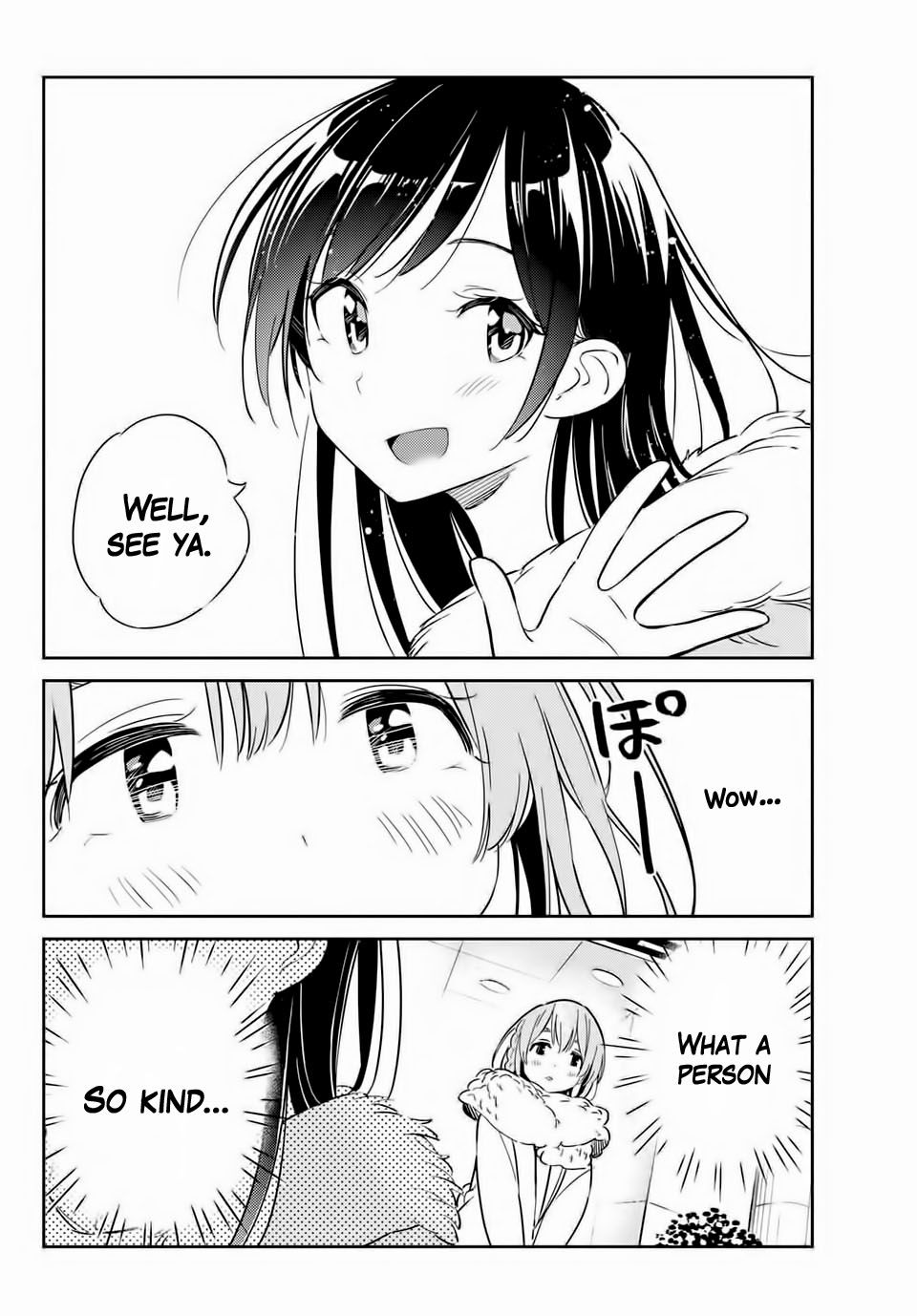Page 7 of Chapter 3