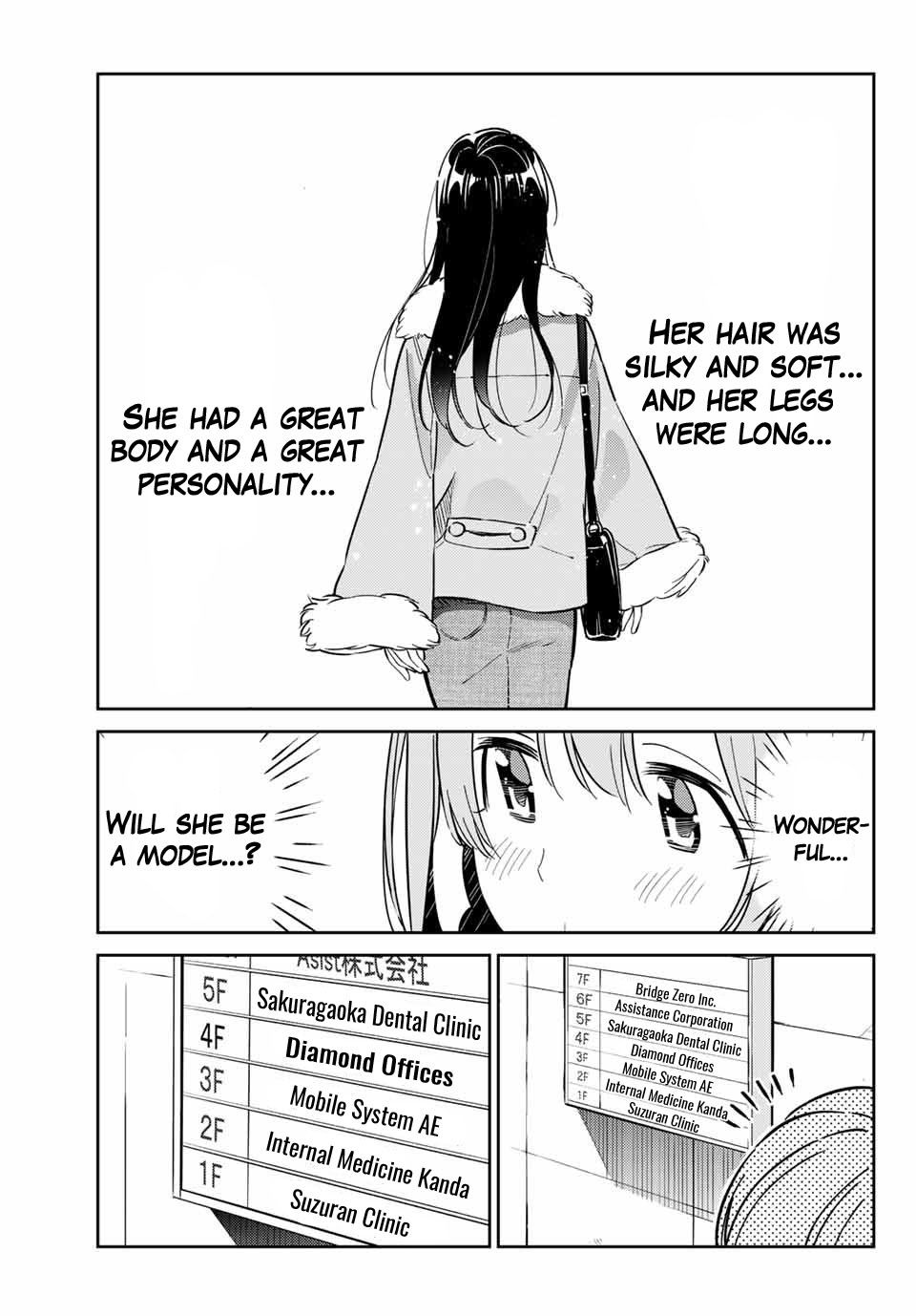 Page 8 of Chapter 3