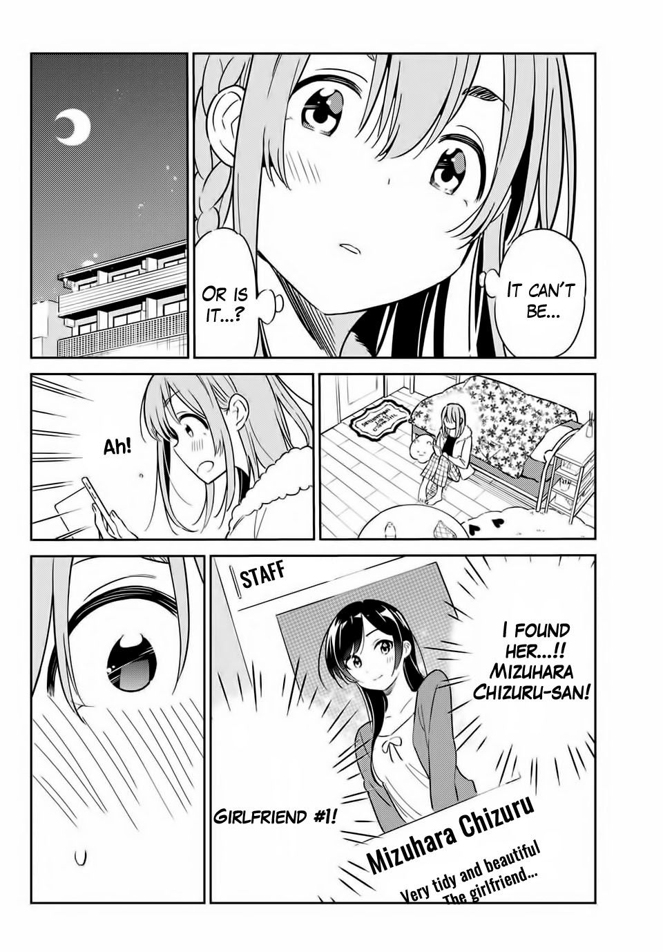 Page 9 of Chapter 3