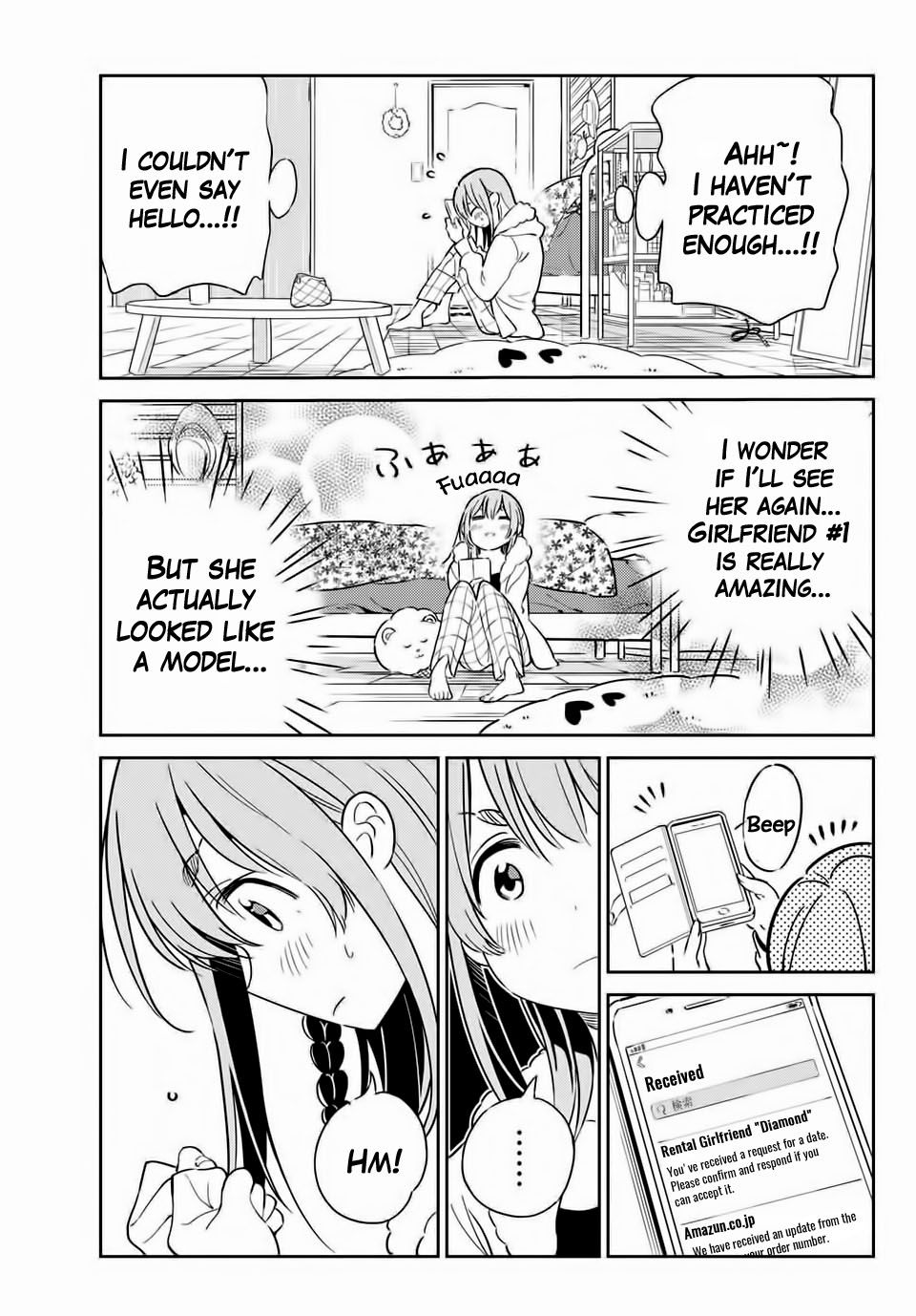 Page 10 of Chapter 3