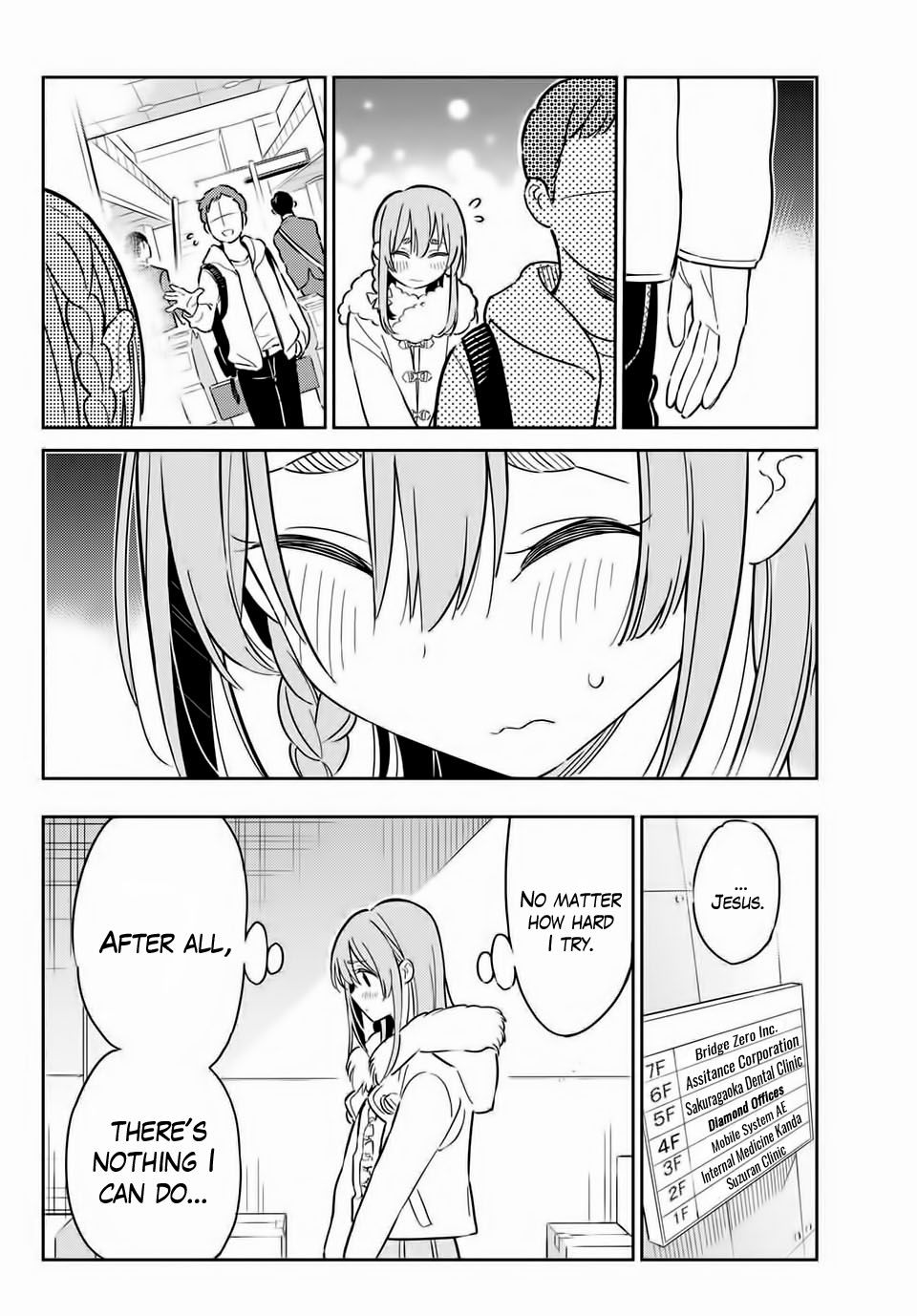 Page 11 of Chapter 3