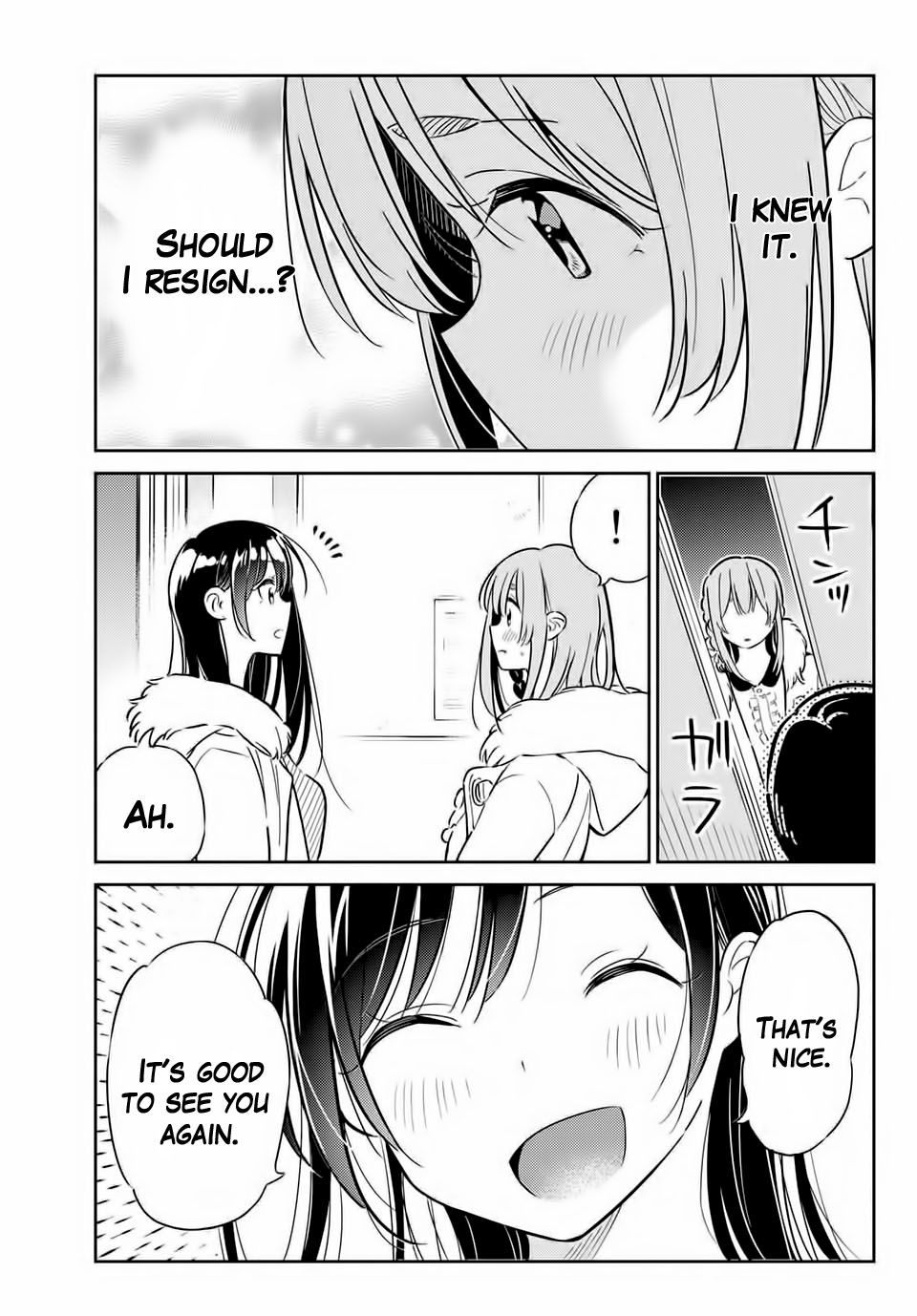 Page 12 of Chapter 3