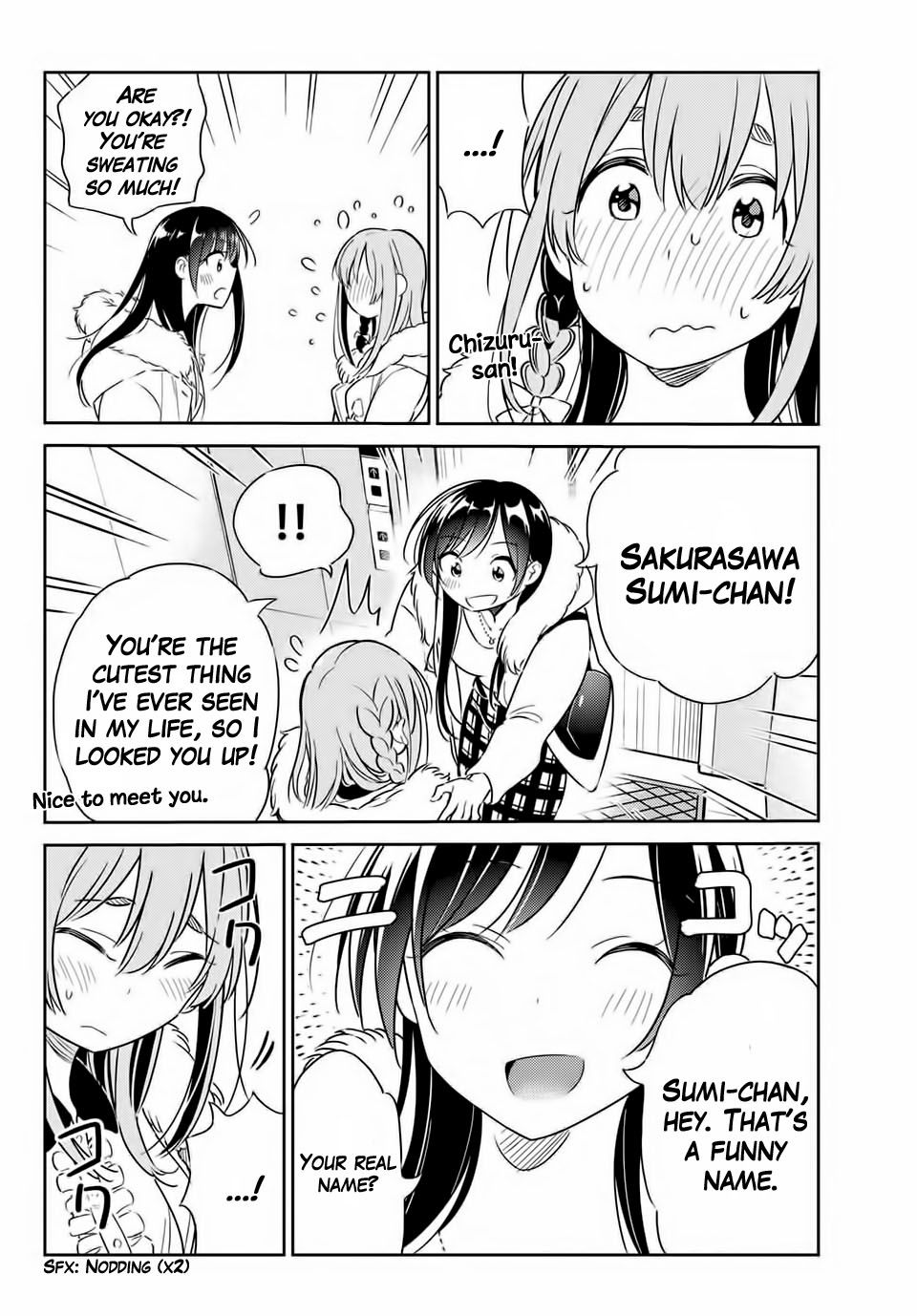 Page 13 of Chapter 3