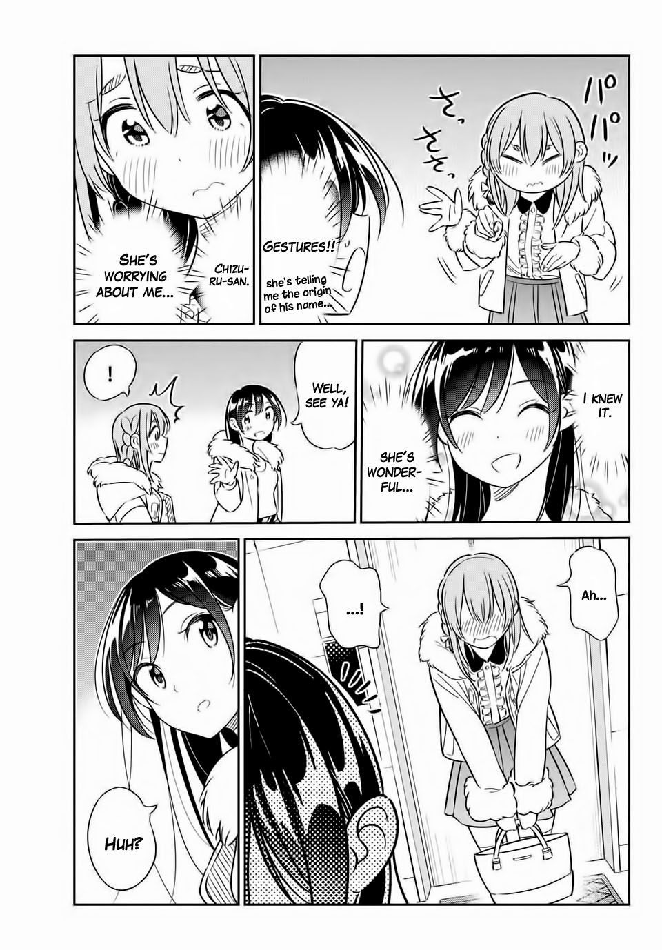 Page 14 of Chapter 3