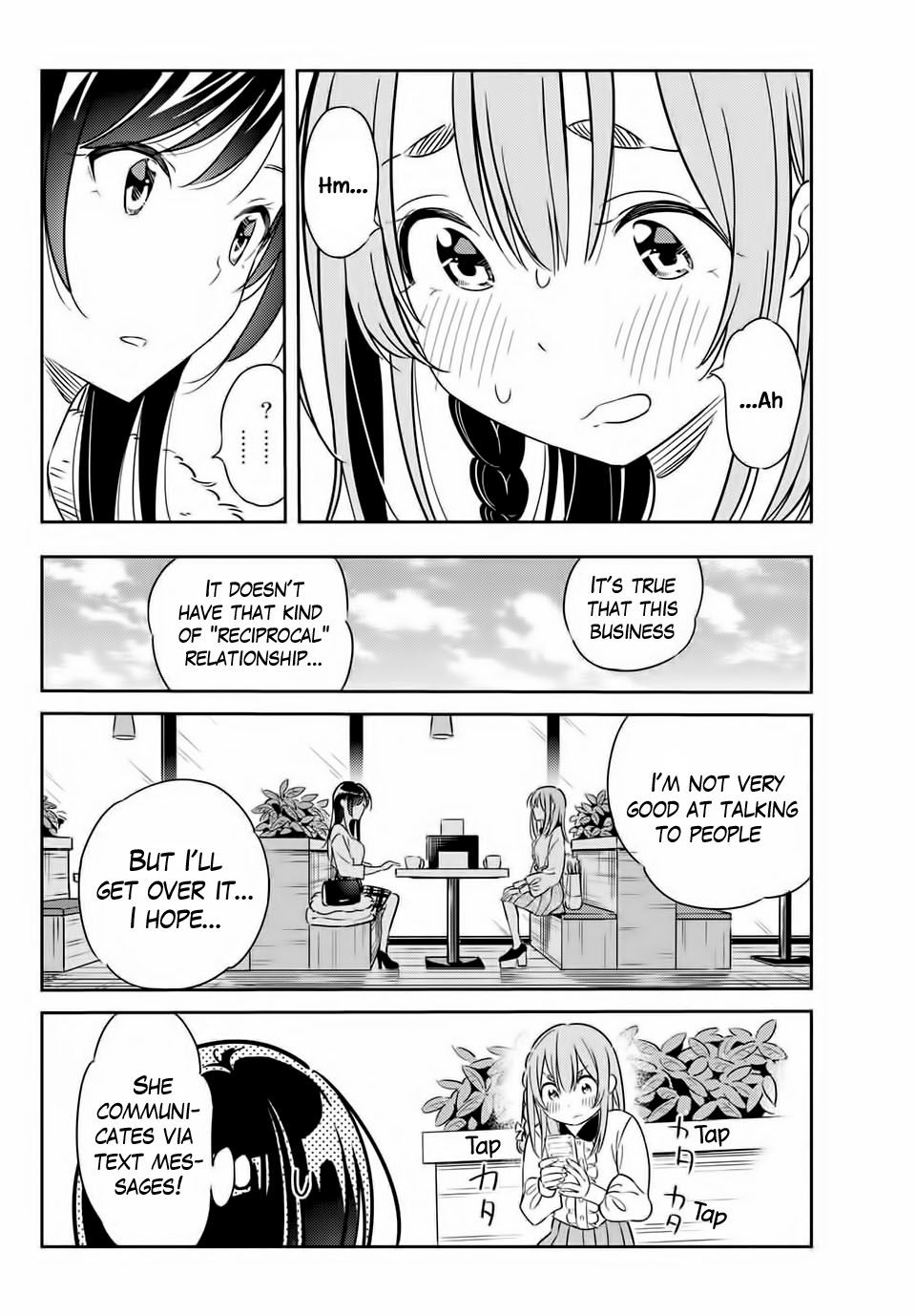Page 15 of Chapter 3
