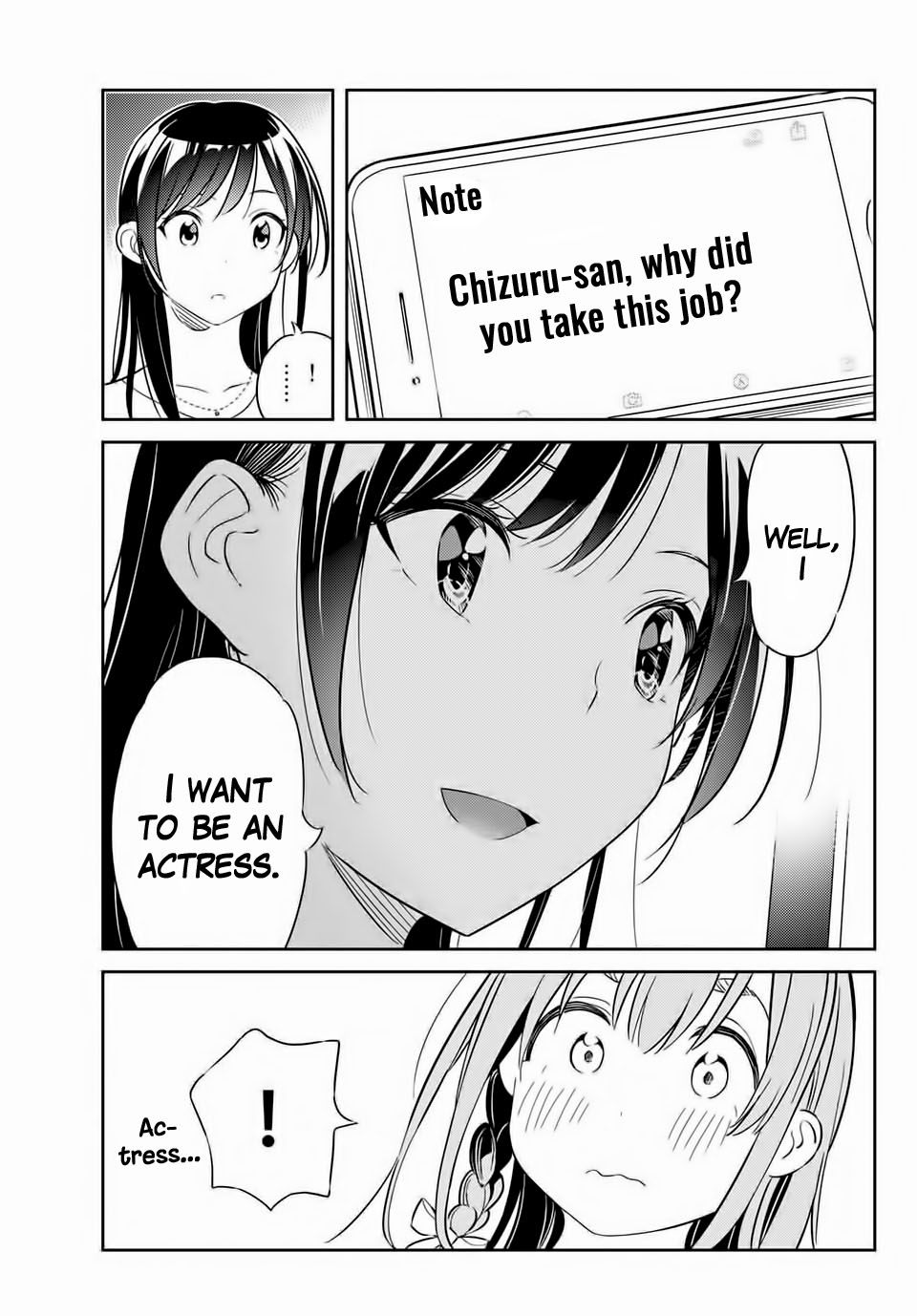 Page 16 of Chapter 3